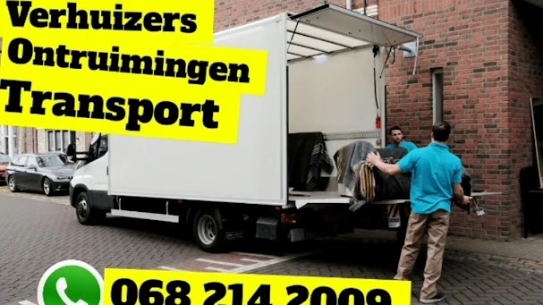 Bus actief meubeltransport_1