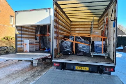 Bus actief meubeltransport_2