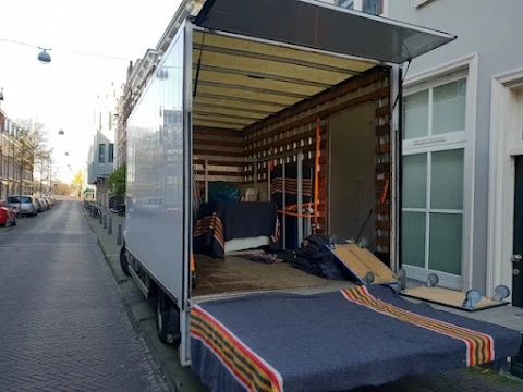 Bus actief meubeltransport_3