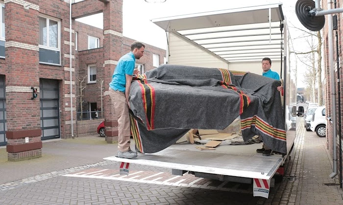 Bus actief meubeltransport_4