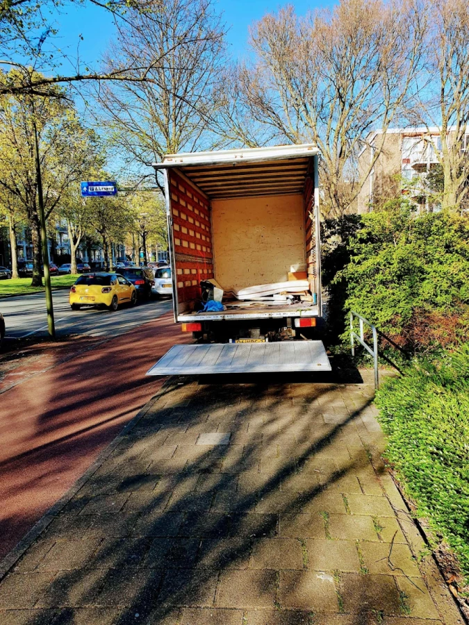 Bus actief meubeltransport_5