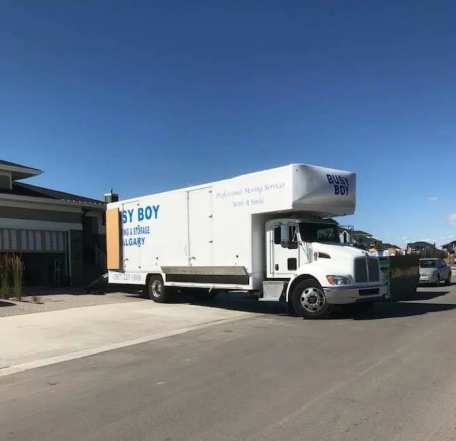 Busy Boy Moving_1