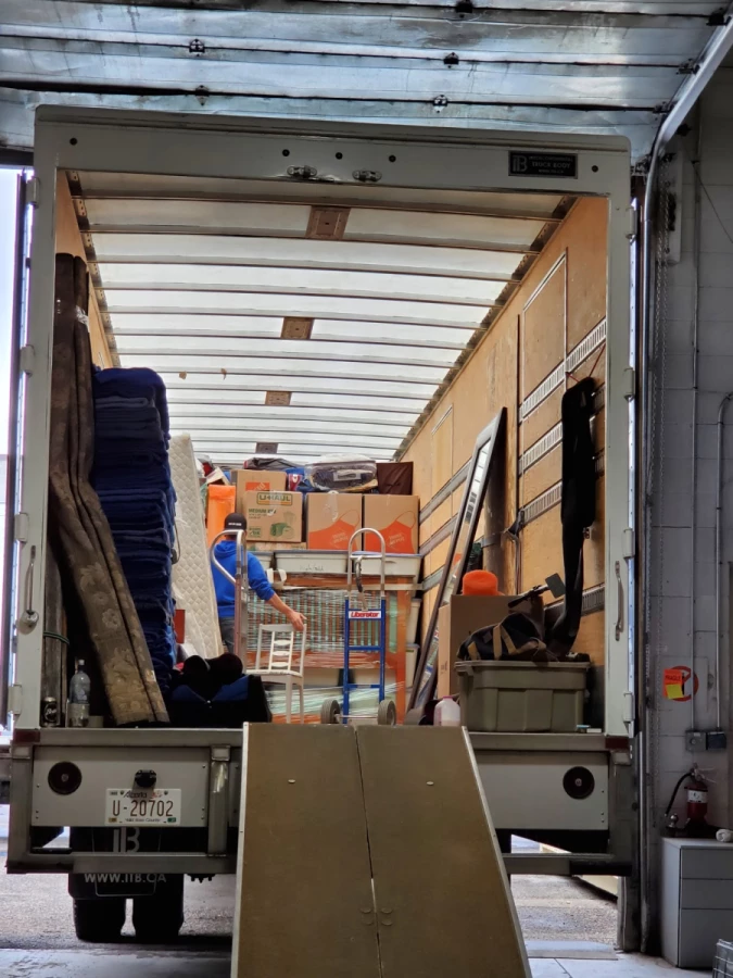 Busy Boy Moving_2