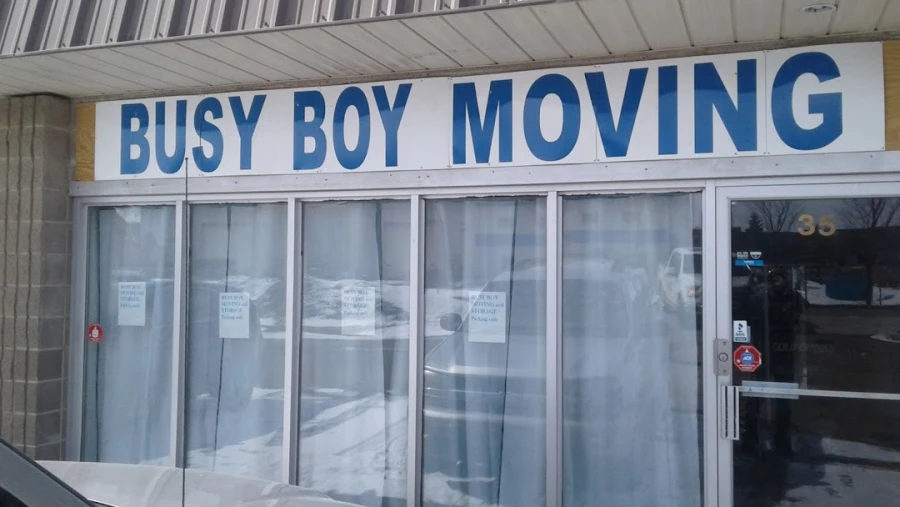 Busy Boy Moving_4