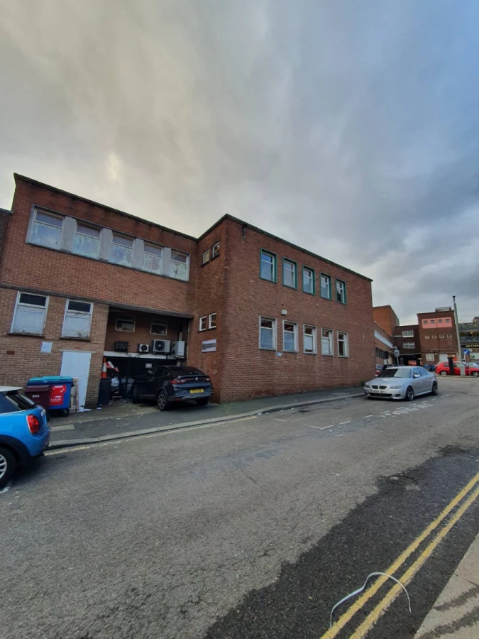 Busy Chaps Removals Exeter_4