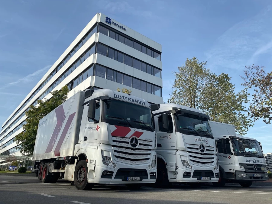Buttkereit & DSM Umzugs- & Servicelogistik_1