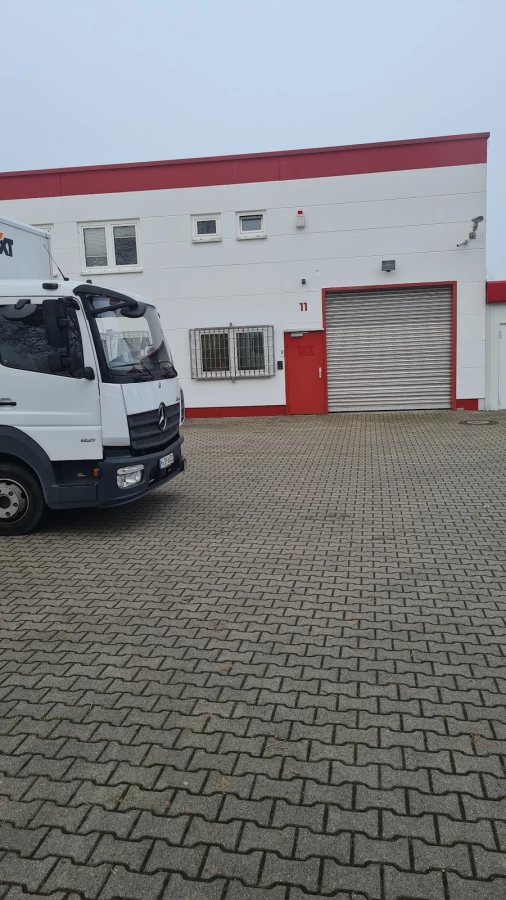 Buttkereit & DSM Umzugs- & Servicelogistik_2