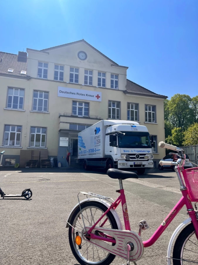 Buttkereit & DSM Umzugs- & Servicelogistik_3