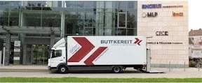 Buttkereit & DSM Umzugs- & Servicelogistik_4