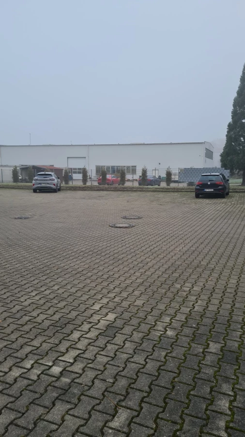 Buttkereit & DSM Umzugs- & Servicelogistik_5