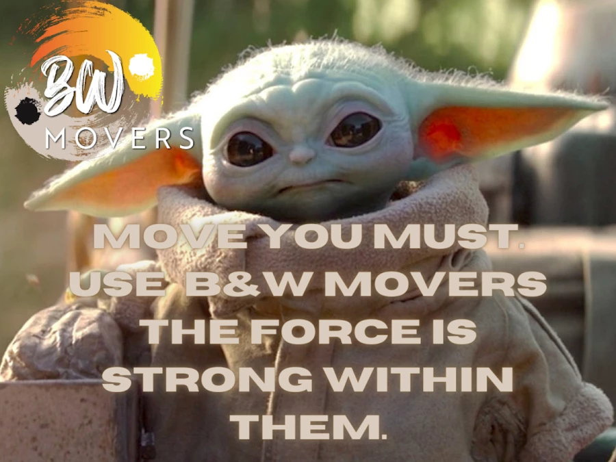 B&W Movers_1