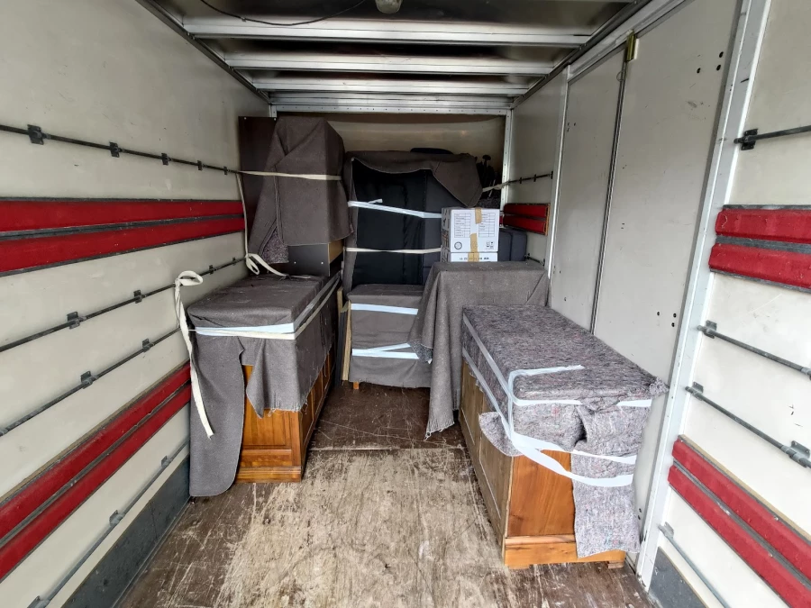 Bzm Déménagements_1