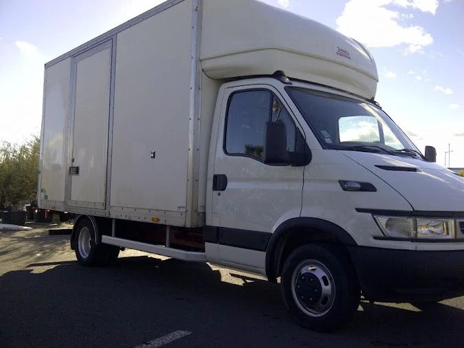 Bzm Déménagements_2