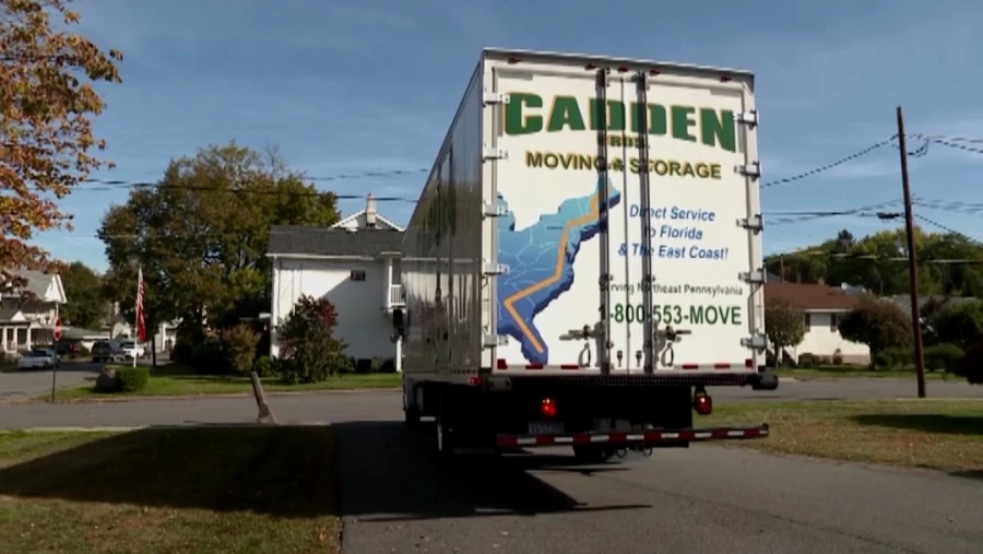 Cadden Moving & Storage_1