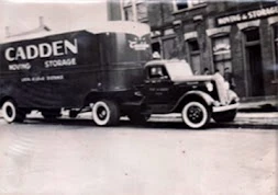 Cadden Moving & Storage_2