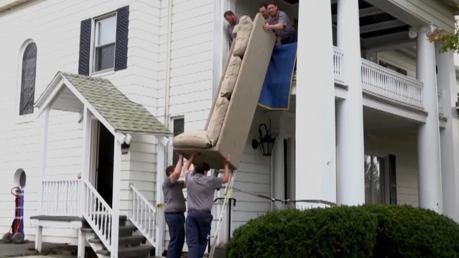Cadden Moving & Storage_3