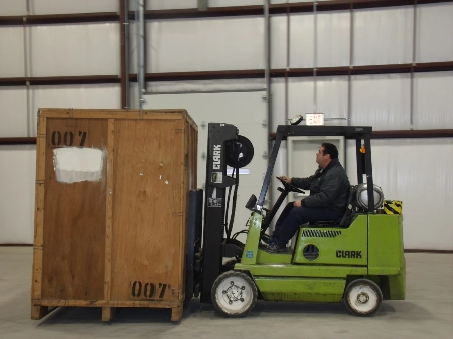 Cadden Moving & Storage_4