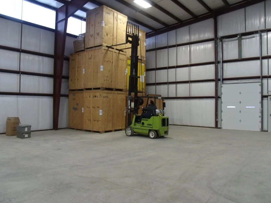 Cadden Moving & Storage_5