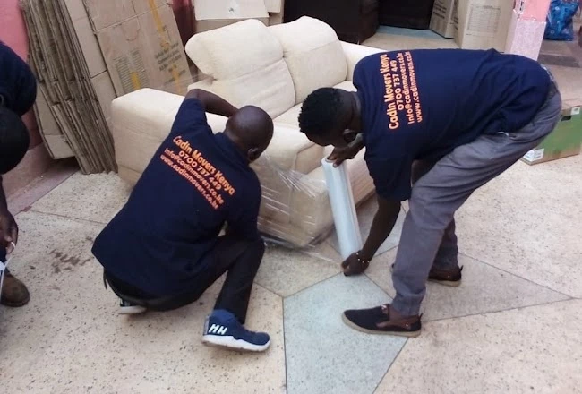 Cadin Movers Kenya_1