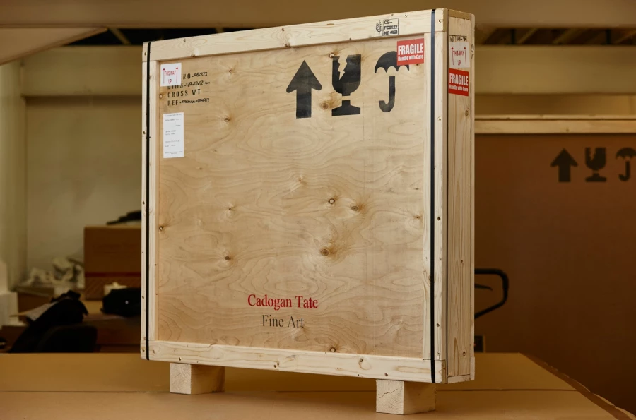 Cadogan Tate_4