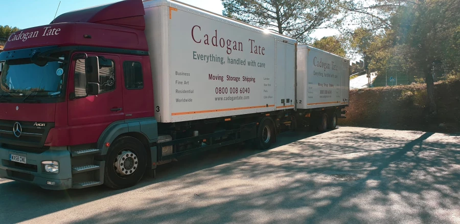 Cadogan Tate_5