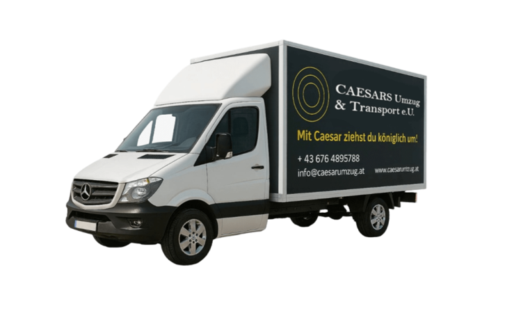 CAESARS Umzug & Transport e.U._2