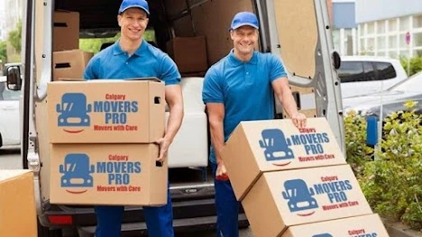 Calgary Movers Pro_1