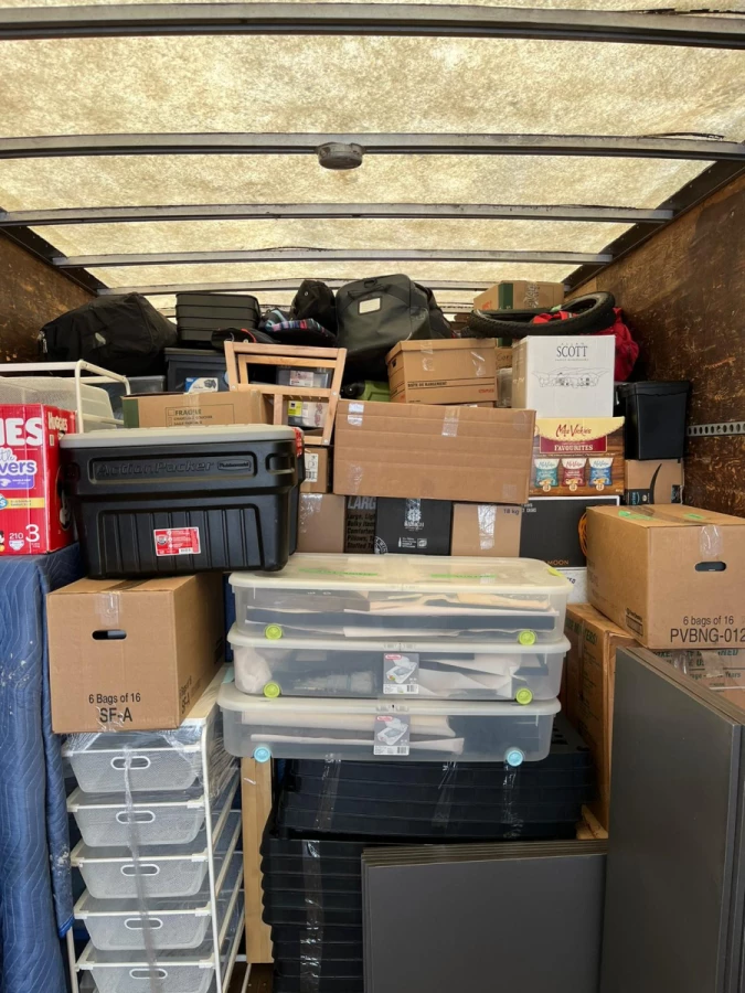 Calgary Movers Pro_3