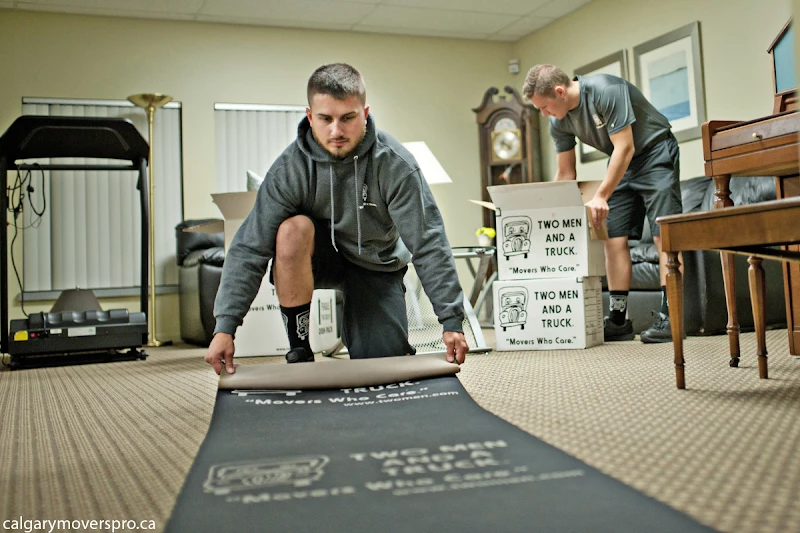 Calgary Movers Pro_5