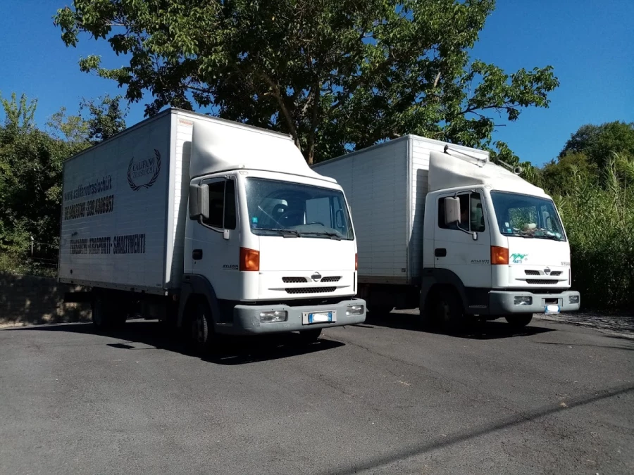 Califano Traslochi_1