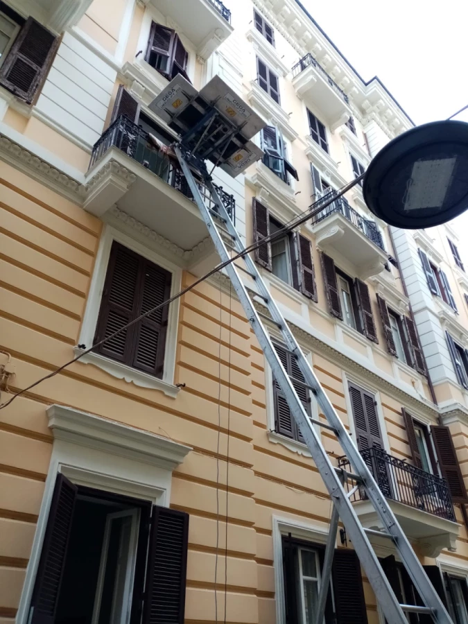 Califano Traslochi_2