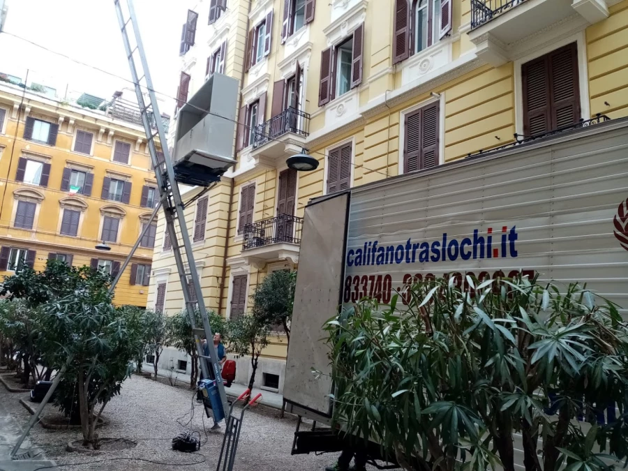 Califano Traslochi_3