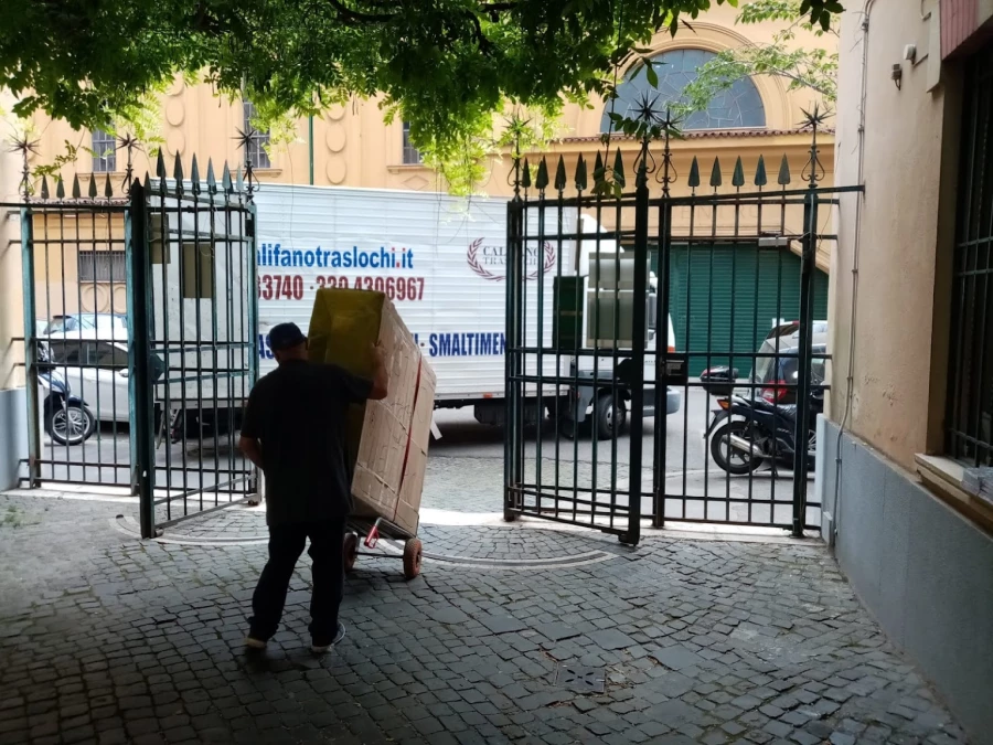 Califano Traslochi_4