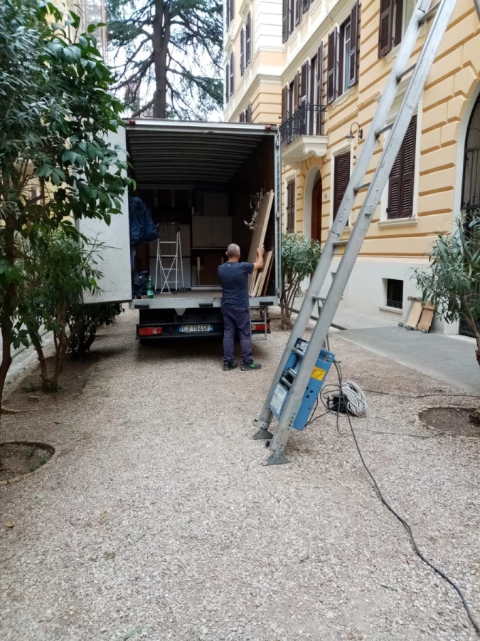 Califano Traslochi_5