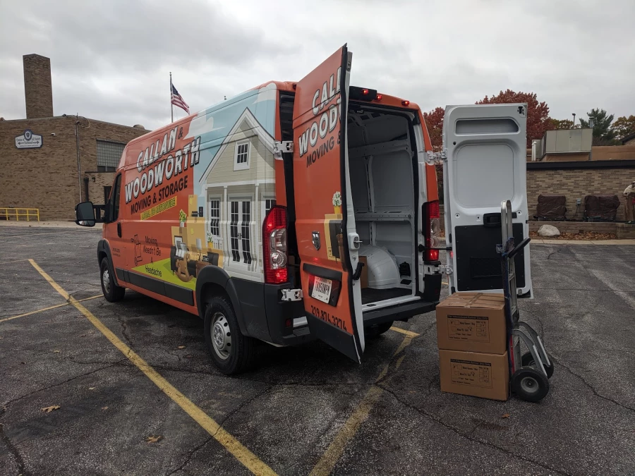 Callan & Woodworth Moving & Storage_4