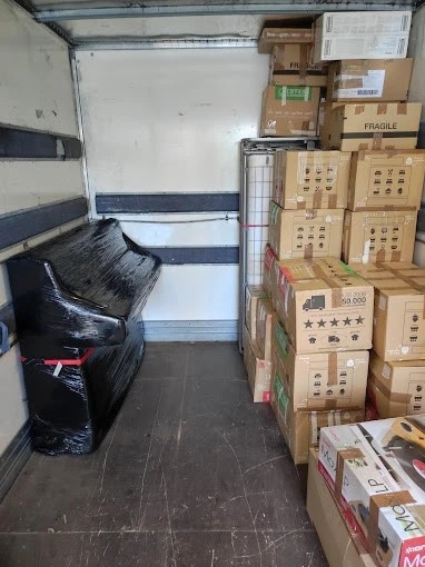 Calldem Déménagement _2