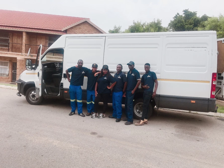 Camash Investments and Logistics_1