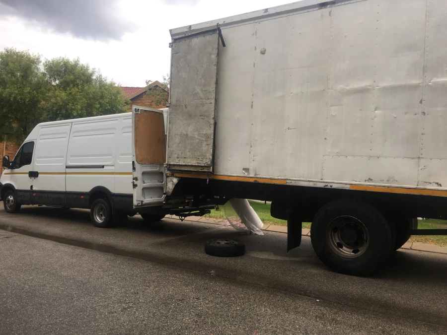 Camash Investments and Logistics_2