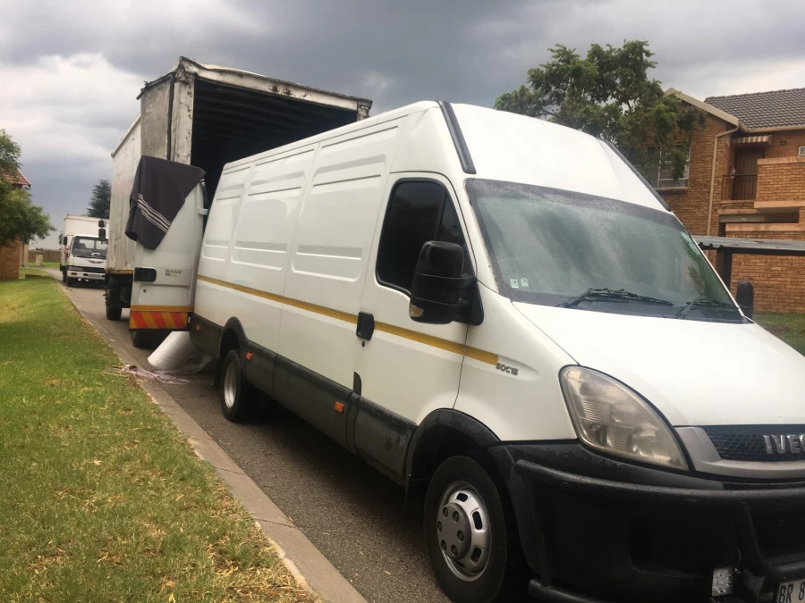 Camash Investments and Logistics_3