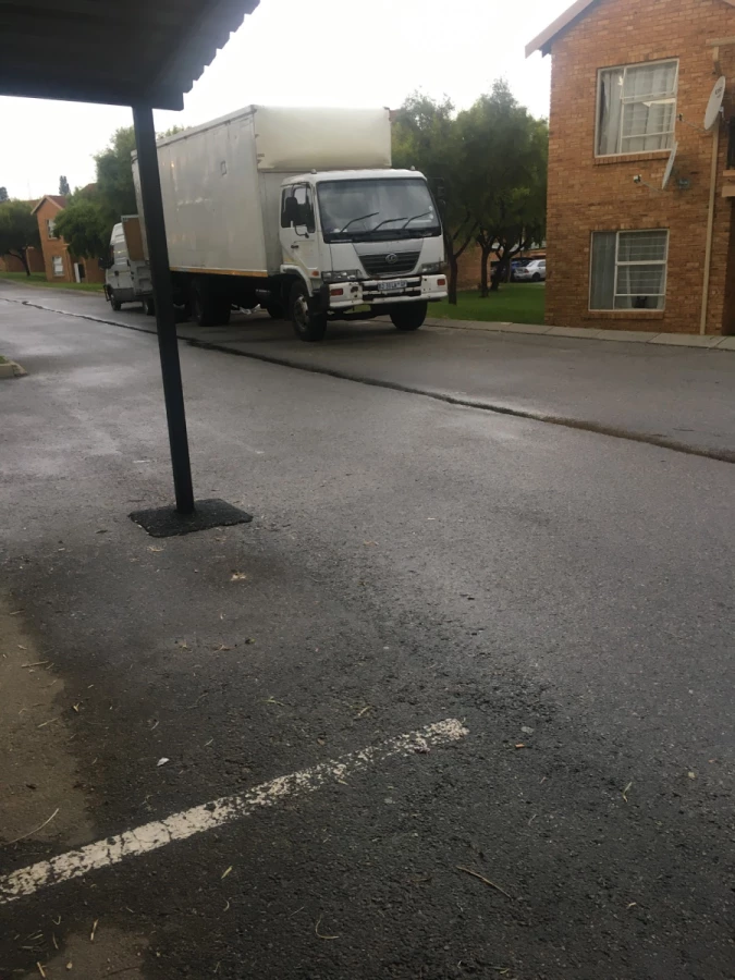 Camash Investments and Logistics_4