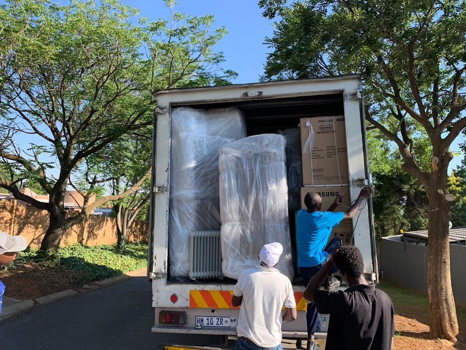 Camash Investments and Logistics_5