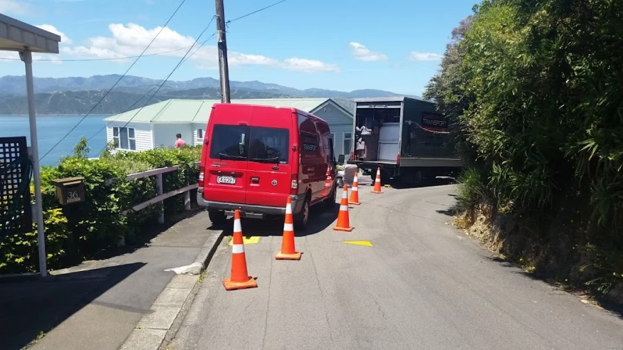 Cameron Ryan Removals & Storage_2