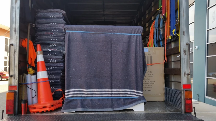 Cameron Ryan Removals & Storage_3