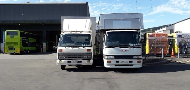 Cameron Ryan Removals & Storage_4