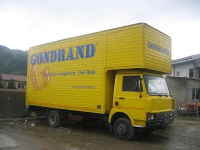 Campagna traslochi E logistica_1