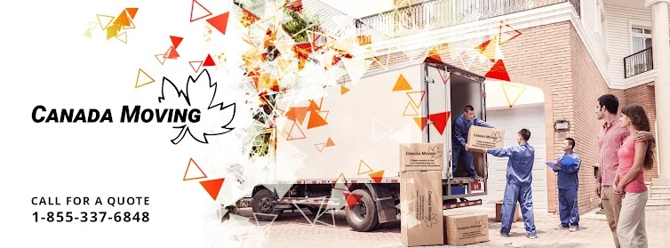 Campbell R & B Moving Systems_1