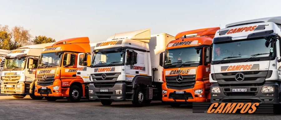 Campos Transport_1