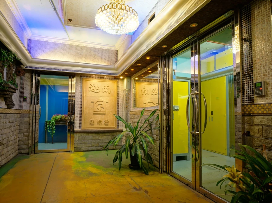 Canaan Moving Company_1