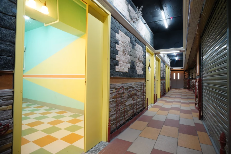 Canaan Moving Company_2