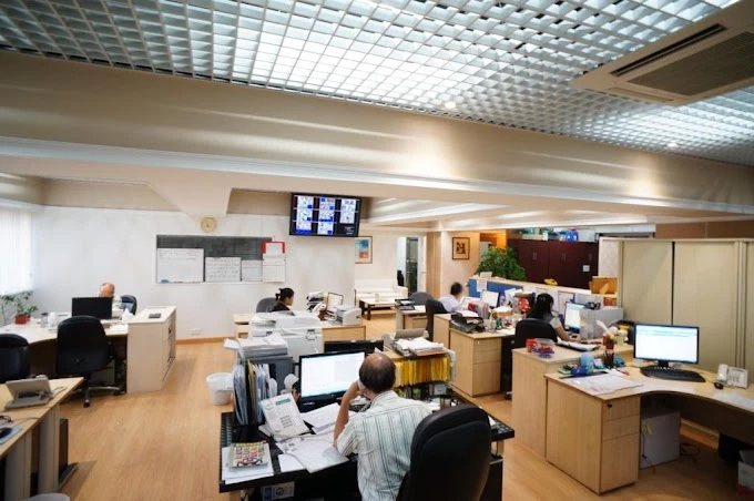 Canaan Moving Company_3